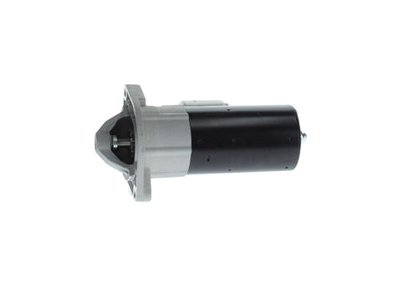 Bosch 1986S00777 Starter - 6