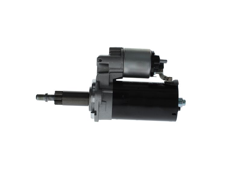 Bosch 1986S00778 Starter - 1