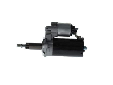Bosch 1986S00778 Starter - 1