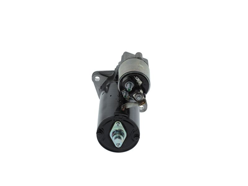 Bosch 1986S00778 Starter - 2