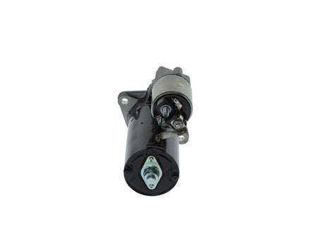 Bosch 1986S00778 Starter - 2