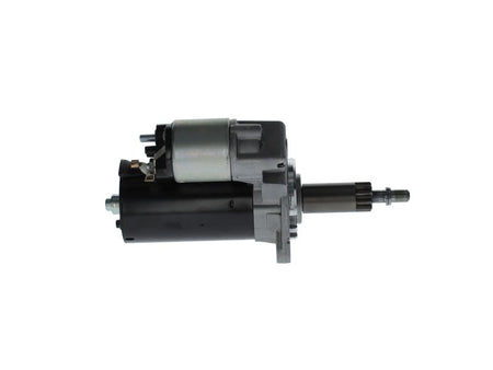 Bosch 1986S00778 Starter - 3