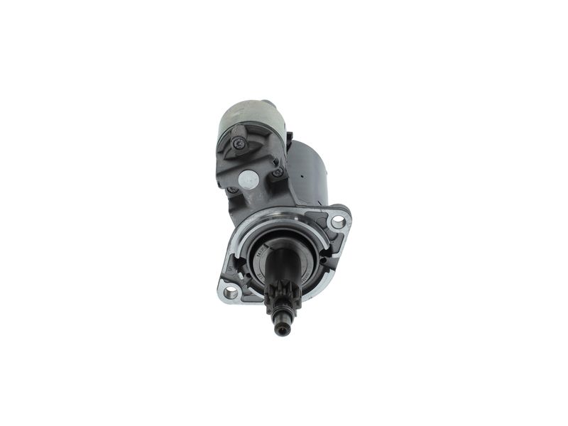 Bosch 1986S00778 Starter - 4
