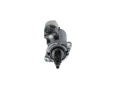 Bosch 1986S00778 Starter - 4
