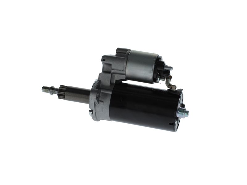 Bosch 1986S00778 Starter - 5