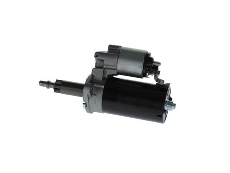 Bosch 1986S00778 Starter - 5
