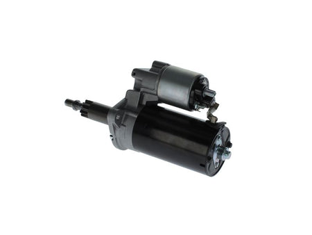 Bosch 1986S00778 Starter - 6