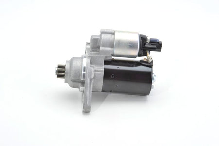 Bosch 1986S00789 Starter - 1