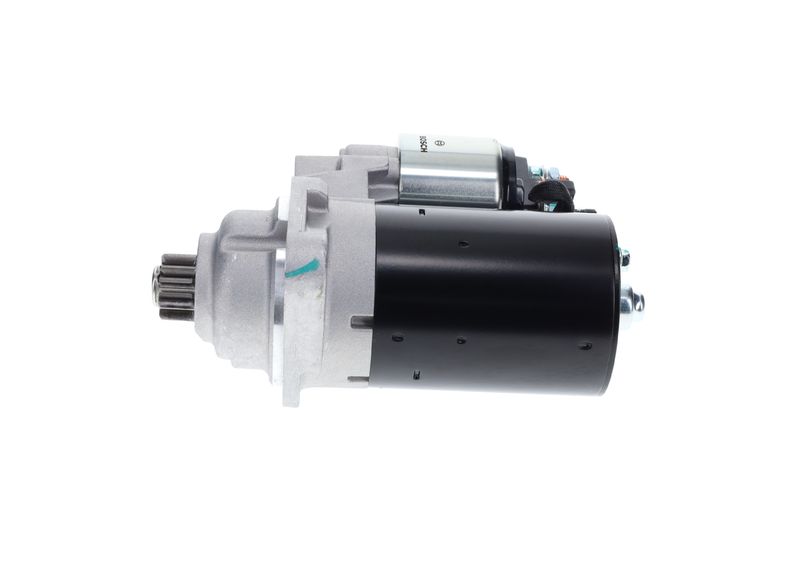 Bosch 1986S00789 Starter - 2