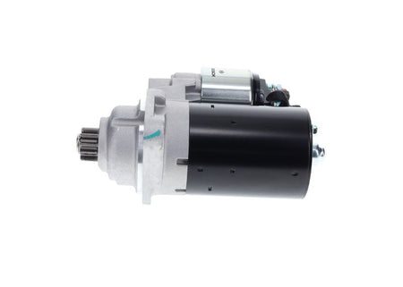 Bosch 1986S00789 Starter - 2