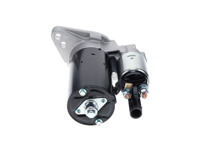 Bosch 1986S00789 Starter - 3