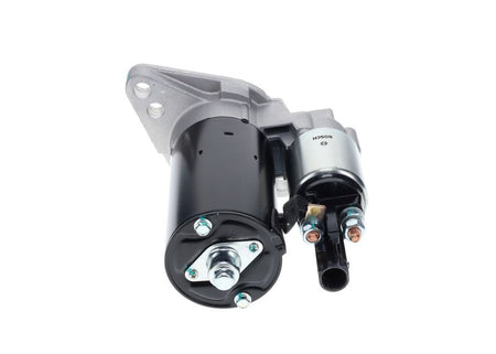 Bosch 1986S00789 Starter - 3