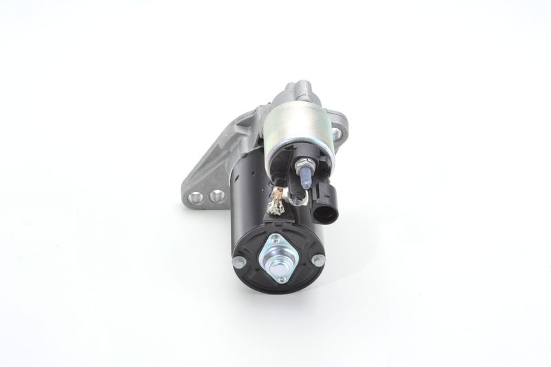 Bosch 1986S00789 Starter - 4