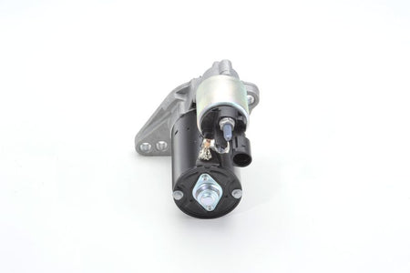 Bosch 1986S00789 Starter - 4
