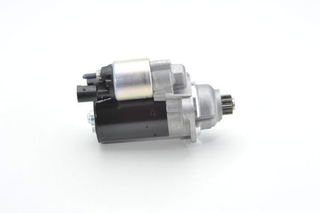 Bosch 1986S00789 Starter - 6