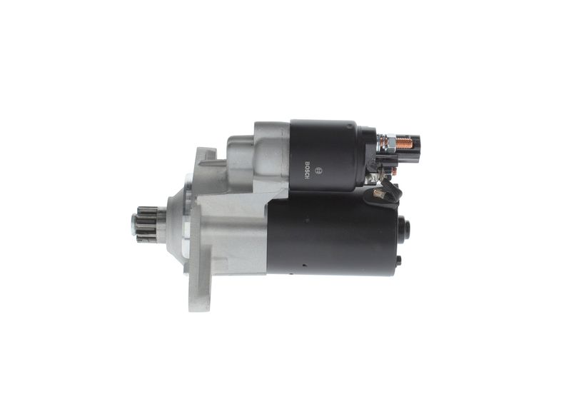 Bosch 1986S00791 Starter - 1