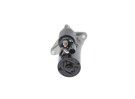 Bosch 1986S00791 Starter - 2