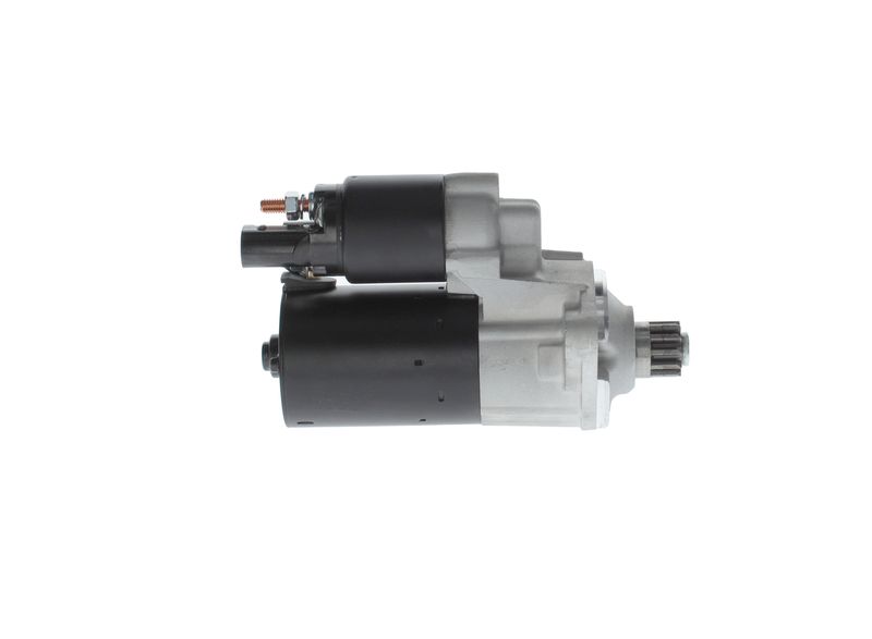 Bosch 1986S00791 Starter - 3