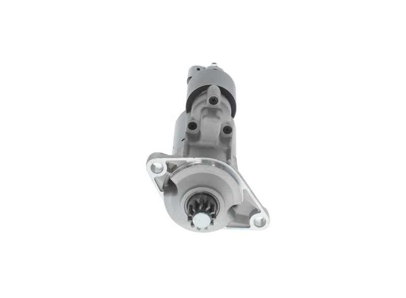 Bosch 1986S00791 Starter - 4