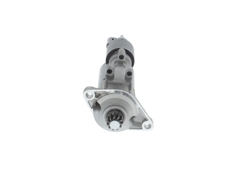 Bosch 1986S00791 Starter - 4