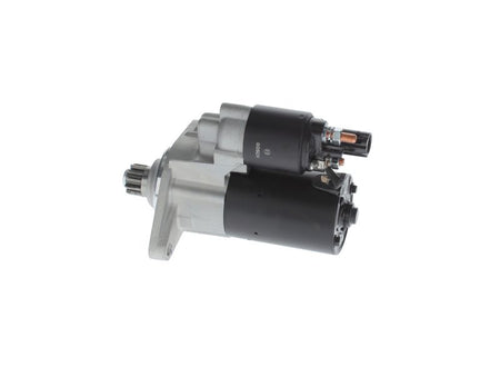 Bosch 1986S00791 Starter - 5