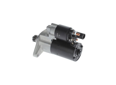 Bosch 1986S00791 Starter - 6