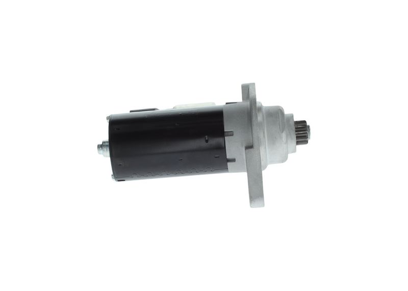 Bosch 1986S00797 Starter - 1