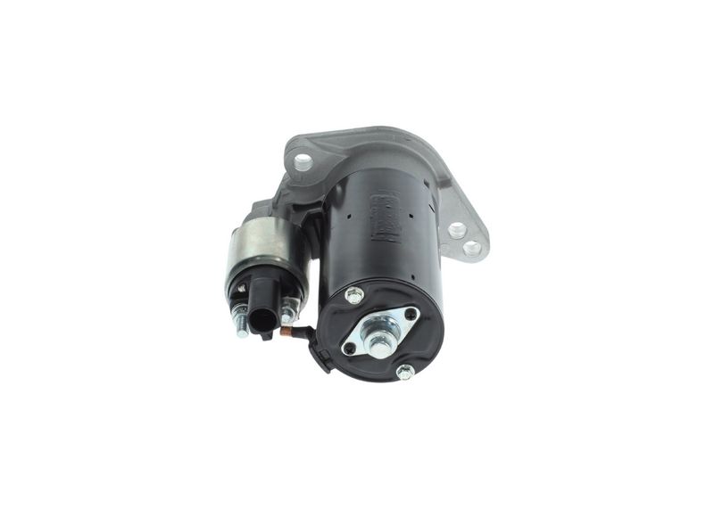 Bosch 1986S00797 Starter - 2