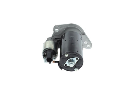 Bosch 1986S00797 Starter - 2