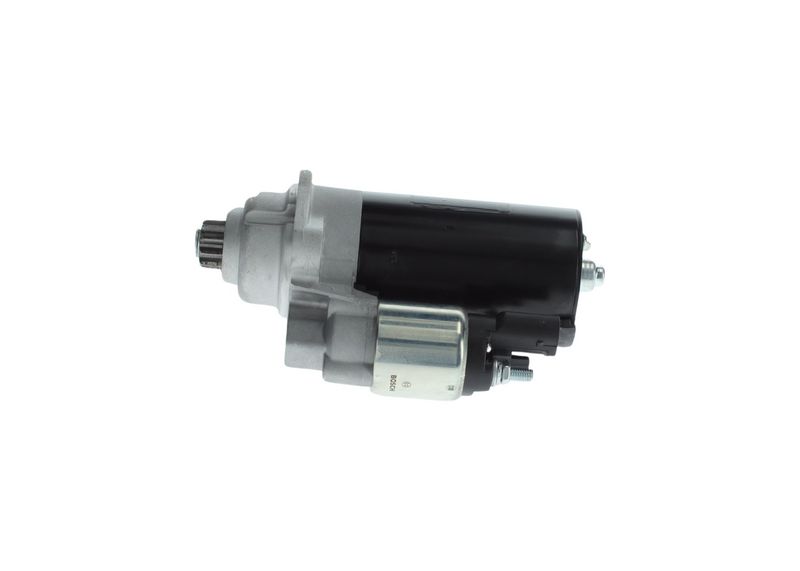 Bosch 1986S00797 Starter - 3
