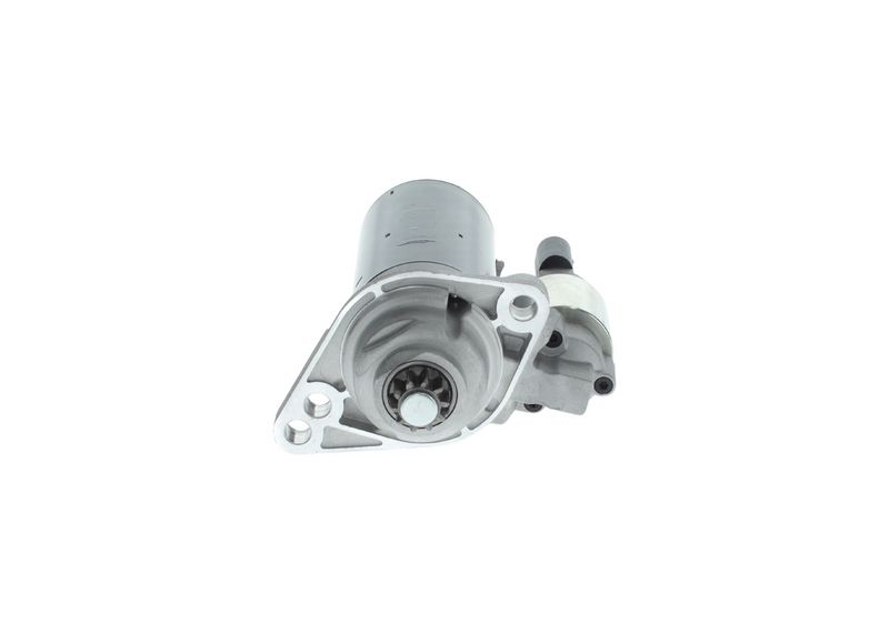 Bosch 1986S00797 Starter - 4