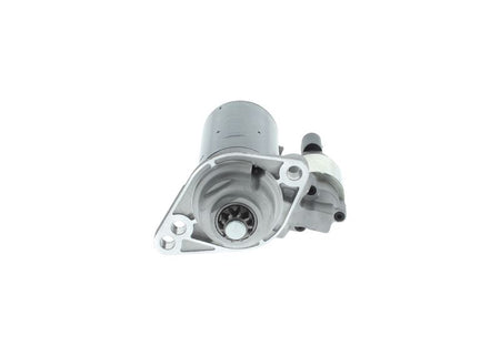 Bosch 1986S00797 Starter - 4