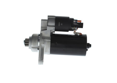 Bosch 1986S00797 Starter - 5