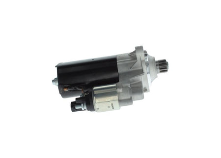 Bosch 1986S00803 Starter - 1