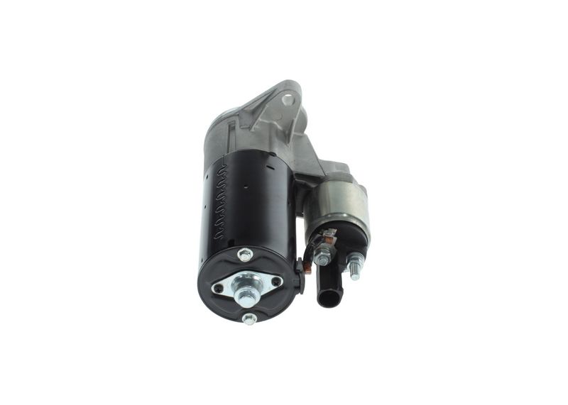Bosch 1986S00803 Starter - 2