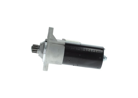 Bosch 1986S00803 Starter - 3