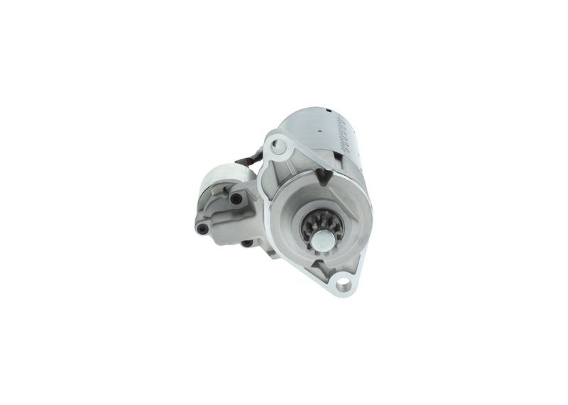 Bosch 1986S00803 Starter - 4