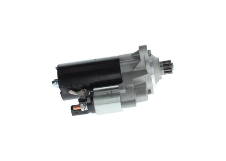 Bosch 1986S00803 Starter - 5