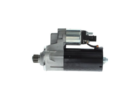 Bosch 1986S00805 Starter - 1