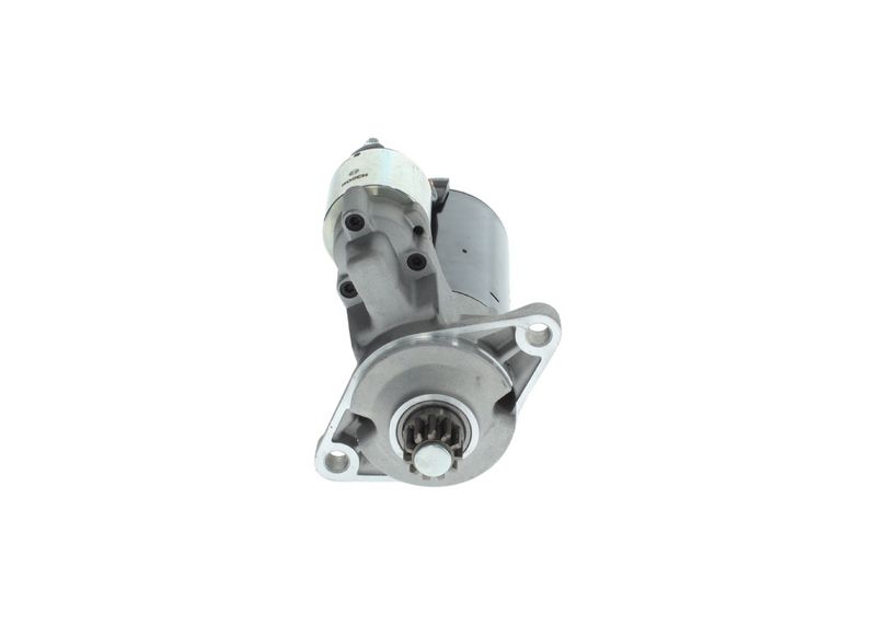 Bosch 1986S00805 Starter - 2