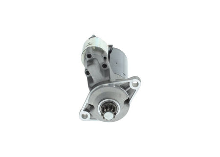 Bosch 1986S00805 Starter - 2