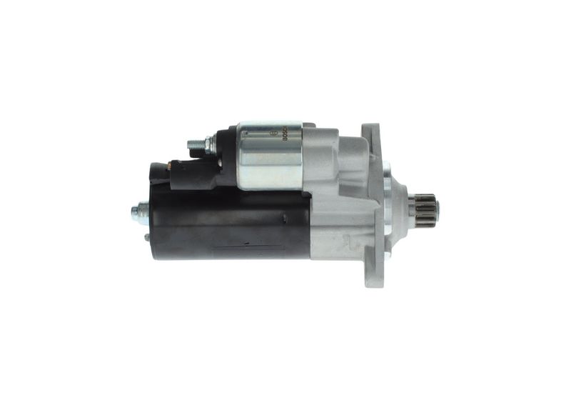 Bosch 1986S00805 Starter - 3