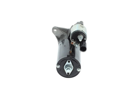 Bosch 1986S00805 Starter - 4