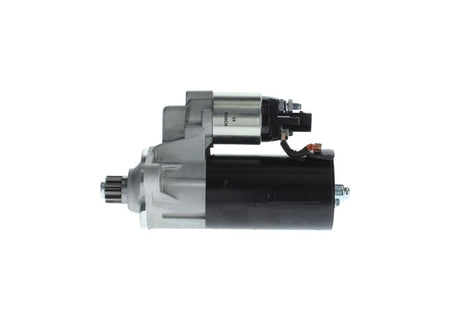 Bosch 1986S00805 Starter - 5