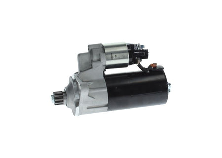 Bosch 1986S00805 Starter - 6