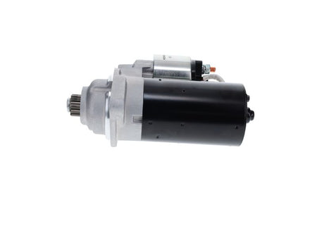 Bosch 1986S00806 Starter - 1