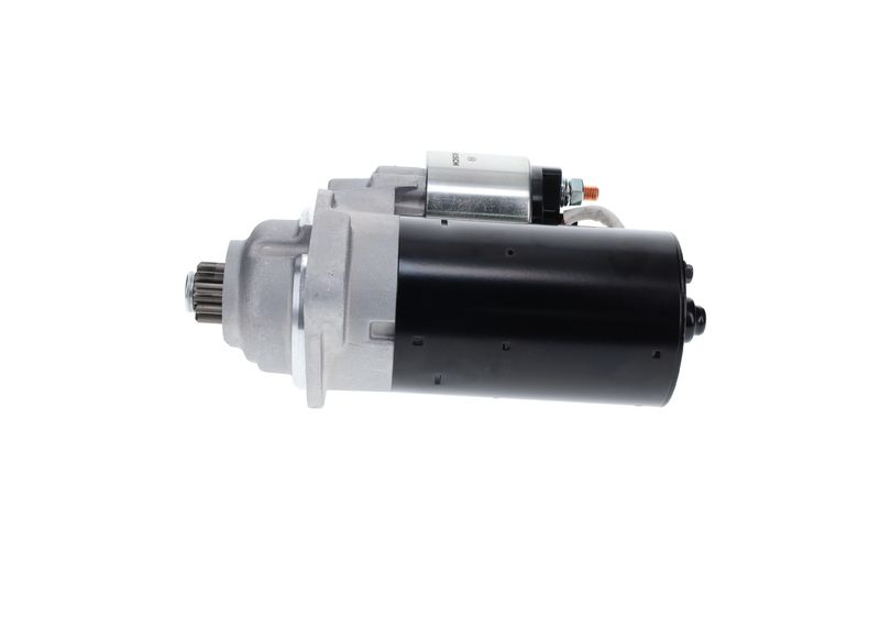 Bosch 1986S00806 Starter - 1