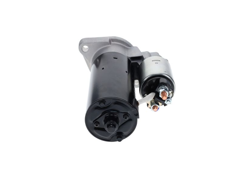 Bosch 1986S00806 Starter - 2