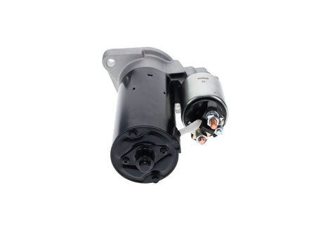 Bosch 1986S00806 Starter - 2