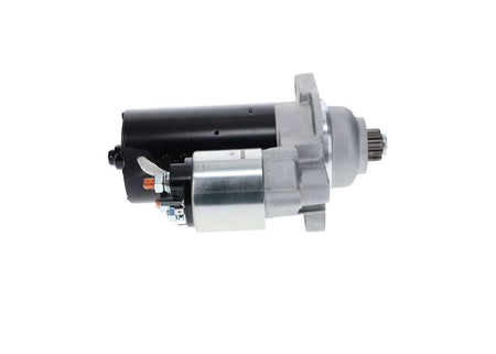 Bosch 1986S00806 Starter - 3